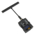 Moduł Radiomaster Bandit Micro ExpressLRS 868MHz / 915MHz
