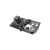 Regulator Napięcia BEC GoPro Naked Speedybee SBEC