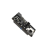 Regulator Napięcia BEC GoPro Naked Speedybee SBEC