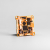 Kontroler lotu NewBeeDrone BeeBrain HD G4 ELRS 2.4G MPU6000 20A
