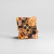 Kontroler lotu NewBeeDrone BeeBrain HD G4 ELRS 2.4G MPU6000 20A