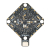 Kontroler lotu AIO BETAFPV F4 2-3S 20A FC V1