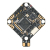 Kontroler lotu AIO BETAFPV F4 2-3S 20A FC V1