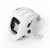 Uchwyt kamery Canopy DJI O4 Lite z absorberem drgań