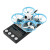 Dron BetaFPV Meteor75 Pro Brushless Whoop (2022) ELRS