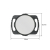 Filtry BetaFPV do DJI O3 UV / ND8 / ND16 / ND32 / CPL