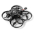 Dron Pavo20 Pro Brushless Whoop Quadcopter | O4 Pro | SBUS