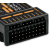Odbiornik ELRS PWM 14ch kanałów BetaFPV 2.4GHz