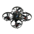 Uchwyt kamery BETAFPV Micro Canopy Lite whoop