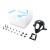 Uchwyt kamery BETAFPV Micro Canopy Lite whoop