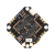 Kontroler lotu BETAFPV F411 4S 20A V5 BLHeli_S (BMI270)