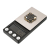 Kontroler lotu BETAFPV F411 4S 20A V5 BLHeli_S (BMI270)