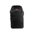 Plecak Torvol Quad Pitstop Backpack V2 Black