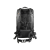 Plecak Torvol Quad Pitstop Backpack V2 Black