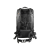 Plecak Torvol Quad Pitstop Backpack V2 Black