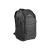 Plecak Torvol Quad Pitstop Backpack V2 Black