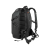 Plecak Torvol Quad Pitstop Backpack V2 Black