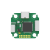 Kontroler lotu iFlight BLITZ Mini F7 V1.2