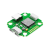 Kontroler lotu iFlight BLITZ Mini F7 V1.2