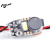 Buzzer z zasilaniem Flywoo Finder V1.0
