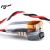 Buzzer z zasilaniem Flywoo Finder V1.0