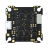 Kontroler lotu CADDX SuperF405HD ELRS GoFilm20 AIO 20A