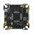 Kontroler lotu CADDX SuperF405HD ELRS GoFilm20 AIO 20A