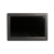 Monitor Hawkeye Captain X 4,9-6G/1,2G 10,2 cala HDMI DVR