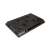 Monitor Hawkeye Captain X 4,9-6G/1,2G 10,2 cala HDMI DVR