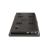 Monitor Hawkeye Captain X 4,9-6G/1,2G 10,2 cala HDMI DVR
