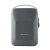 Walizka case do Mavic 3 PGYTECH
