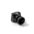 Kamera Foxeer Micro Cat 4 1200TVL StarLight FPV Camera