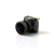 Kamera Foxeer Micro Cat 4 1200TVL StarLight FPV Camera