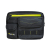 Torvol CHEST RIG torba na klatkę piersiową