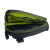 Torvol CHEST RIG torba na klatkę piersiową