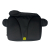 Torvol CHEST RIG torba na klatkę piersiową