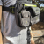Torvol CHEST RIG torba na klatkę piersiową