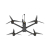 Dron iFlight Chimera CX10 ECO 6S 10 cali