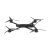 Dron iFlight Chimera CX10 ECO 6S 10 cali