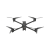 Dron iFlight Chimera CX10 ECO 6S 10 cali