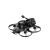 Dron GepRC Cinebot V2 O4 PRO PNP 4S