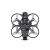 Dron GepRC Cinebot V2 O4 PRO PNP 4S