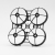 Rama NewBeeDrone Cockroach 82mm Super-Durable