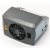 Dwukanałowa ładowarka do akumulatorów SkyRC D200neo 800W