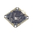 Kontroler lotu FC Mamba F4 AIO 13A Toothpick (2-4S)