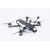 Dron Diatone Roma F5 DJI Air Unit 6S