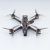 Dron Diatone Roma F5 DJI Caddx Vista 6S