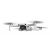 Dron DJI Mini SE