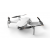 Dron DJI Mini SE