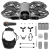 DJI Neo 2 Motion Fly More Combo